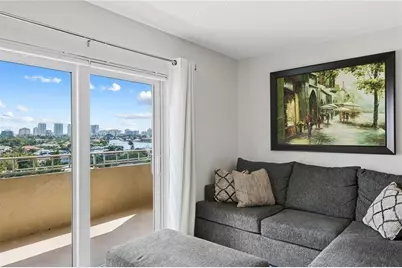 900 NE 18th Avenue #907, Fort Lauderdale, FL 33304 - Photo 5