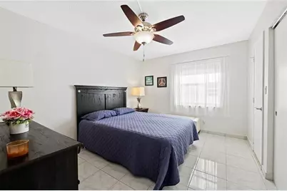 900 NE 18th Avenue #907, Fort Lauderdale, FL 33304 - Photo 11