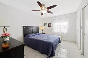 900 NE 18th Ave, Fort Lauderdale, FL 33304 - Photo 11