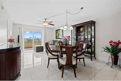 900 NE 18th Avenue #907, Fort Lauderdale, FL 33304 - Photo 3