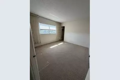 1750 Jefferson Street #408, Hollywood, FL 33020 - Photo 11