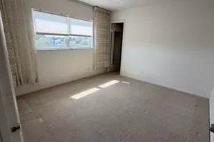 1750 Jefferson St, Hollywood, FL 33020 - Photo 11