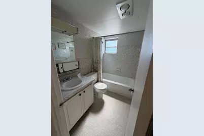 1750 Jefferson Street #408, Hollywood, FL 33020 - Photo 13