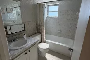 1750 Jefferson St, Hollywood, FL 33020 - Photo 13