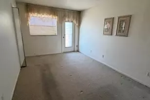 1750 Jefferson St, Hollywood, FL 33020 - Photo 7