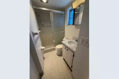 1750 Jefferson Street #408, Hollywood, FL 33020 - Photo 9