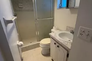 1750 Jefferson St, Hollywood, FL 33020 - Photo 9