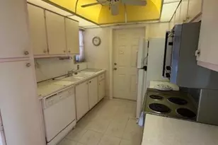 1750 Jefferson St, Hollywood, FL 33020 - Photo 5