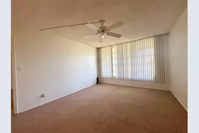 2601 S Course Drive #406, Pompano Beach, FL 33069 - Photo 9