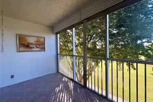 2601 S Course Dr, Pompano Beach, FL 33069 - Photo 7