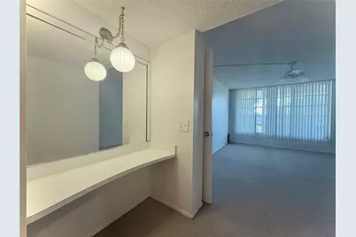 2601 S Course Drive #406, Pompano Beach, FL 33069 - Photo 11