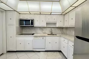 2601 S Course Dr, Pompano Beach, FL 33069 - Photo 3