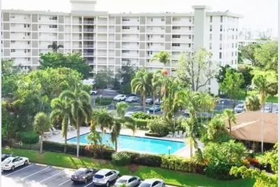 2601 S Course Drive #406, Pompano Beach, FL 33069 - Photo 5