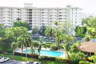 2601 S Course Dr, Pompano Beach, FL 33069 - Photo 5