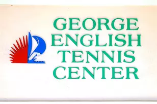 2740 Yacht Club Blvd, Fort Lauderdale, FL 33304 - Photo 7