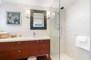 2740 Yacht Club Blvd, Fort Lauderdale, FL 33304 - Photo 7