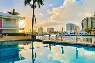 2740 Yacht Club Blvd, Fort Lauderdale, FL 33304 - Photo 9