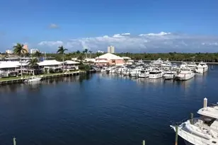 2740 Yacht Club Blvd, Fort Lauderdale, FL 33304 - Photo 5