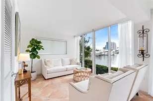 2740 Yacht Club Blvd, Fort Lauderdale, FL 33304 - Photo 13