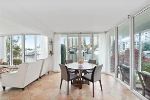 2740 Yacht Club Blvd, Fort Lauderdale, FL 33304 - Photo 11