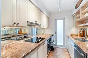 2740 Yacht Club Blvd, Fort Lauderdale, FL 33304 - Photo 19