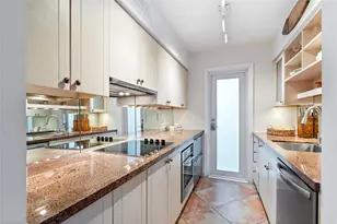 2740 Yacht Club Blvd, Fort Lauderdale, FL 33304 - Photo 5