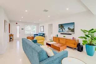 16100 NE 7th Ave, Miami, FL 33162 - Photo 9