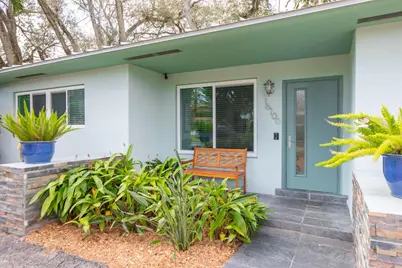 16100 NE 7th Avenue, Miami, FL 33162 - Photo 3