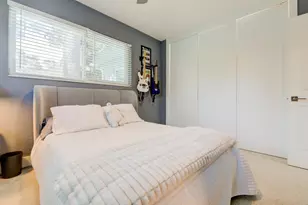 16100 NE 7th Ave, Miami, FL 33162 - Photo 23