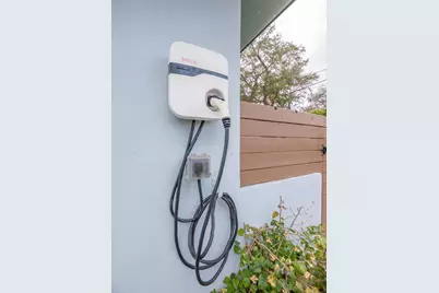 16100 NE 7th Avenue, Miami, FL 33162 - Photo 43