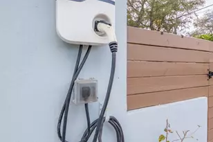 16100 NE 7th Ave, Miami, FL 33162 - Photo 43