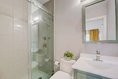 16100 NE 7th Avenue, Miami, FL 33162 - Photo 21