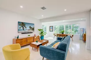 16100 NE 7th Ave, Miami, FL 33162 - Photo 5