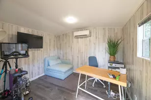 16100 NE 7th Ave, Miami, FL 33162 - Photo 35