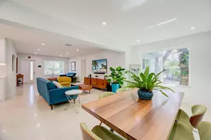 16100 NE 7th Ave, Miami, FL 33162 - Photo 15