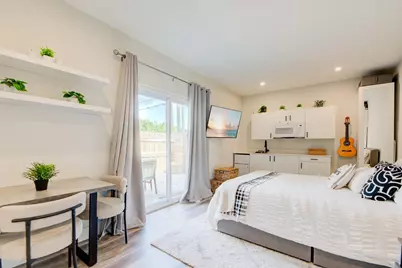 16100 NE 7th Avenue, Miami, FL 33162 - Photo 27