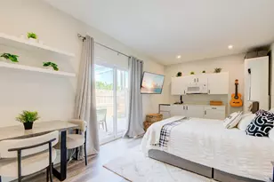 16100 NE 7th Ave, Miami, FL 33162 - Photo 27