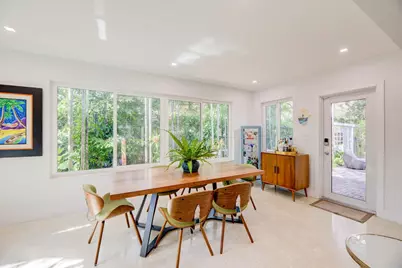 16100 NE 7th Avenue, Miami, FL 33162 - Photo 13