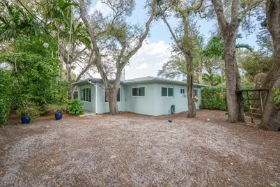 16100 NE 7th Avenue, Miami, FL 33162 - Photo 41