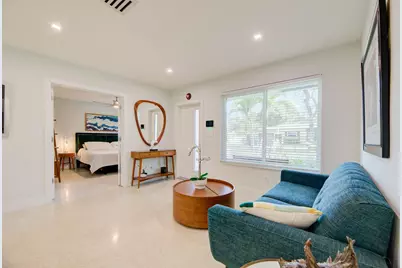 16100 NE 7th Avenue, Miami, FL 33162 - Photo 11