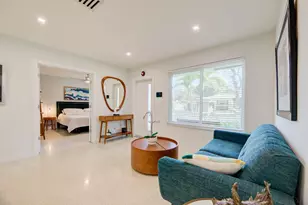 16100 NE 7th Ave, Miami, FL 33162 - Photo 11