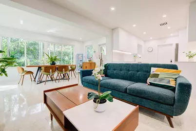 16100 NE 7th Avenue, Miami, FL 33162 - Photo 7