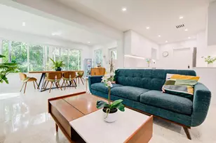 16100 NE 7th Ave, Miami, FL 33162 - Photo 7