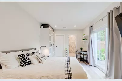 16100 NE 7th Avenue, Miami, FL 33162 - Photo 29