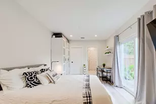 16100 NE 7th Ave, Miami, FL 33162 - Photo 29