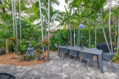 16100 NE 7th Avenue, Miami, FL 33162 - Photo 37