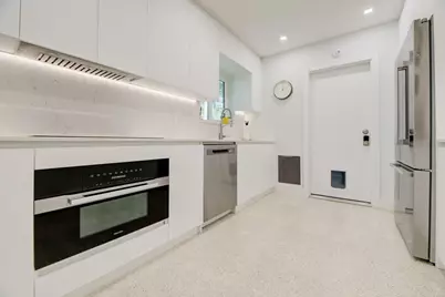 16100 NE 7th Avenue, Miami, FL 33162 - Photo 17