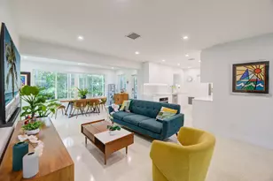 16100 NE 7th Ave, Miami, FL 33162 - Photo 1