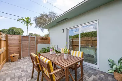 16100 NE 7th Avenue, Miami, FL 33162 - Photo 33