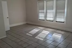 1961 SE Gena Rd, Port Saint Lucie, FL 34952 - Photo 11